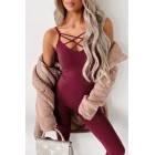 Always Icy Sherpa/Teddy Coat (Mauve)