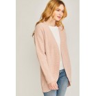 In A Daydream Sweater Cardigan (Multiple Color Options)