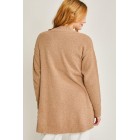 In A Daydream Sweater Cardigan (Multiple Color Options)