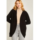 In A Daydream Sweater Cardigan (Multiple Color Options)